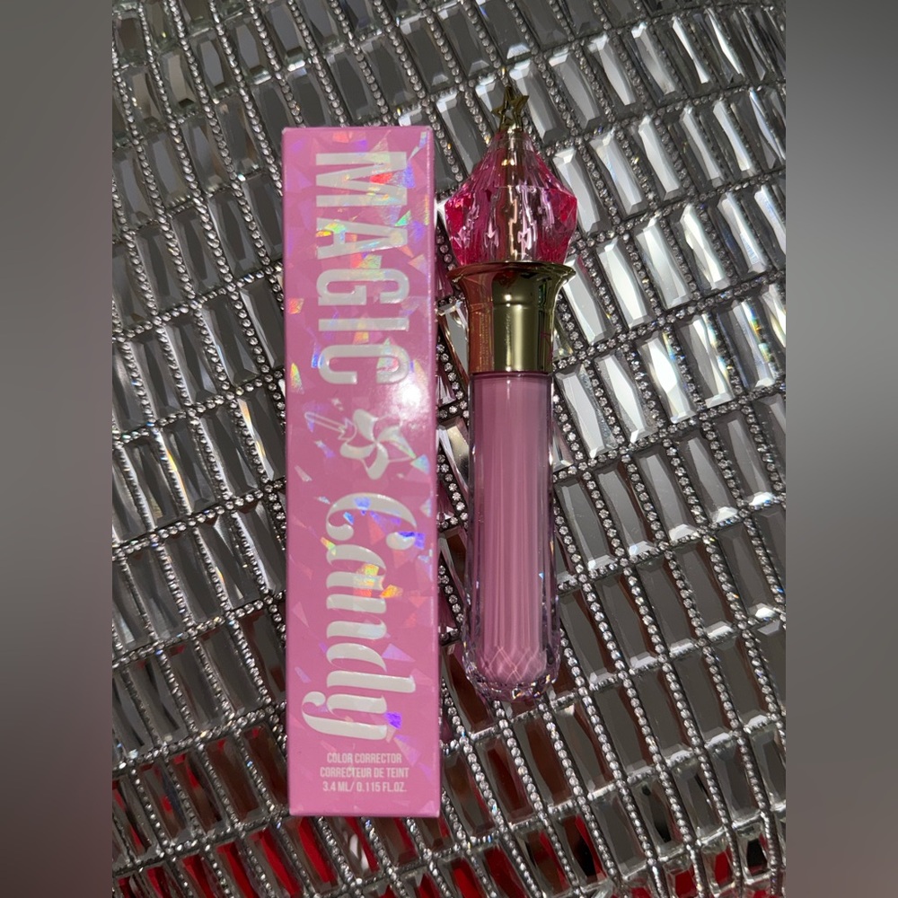 Jeffree Star Cosmetics Velour Liquid-Candy Youth